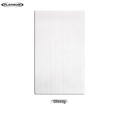 KERAMIK TEMBOK 25X40 / KERAMIK DINDING 25 X 40 / Keramik 25x40 Tersedia Varian Motif Merk