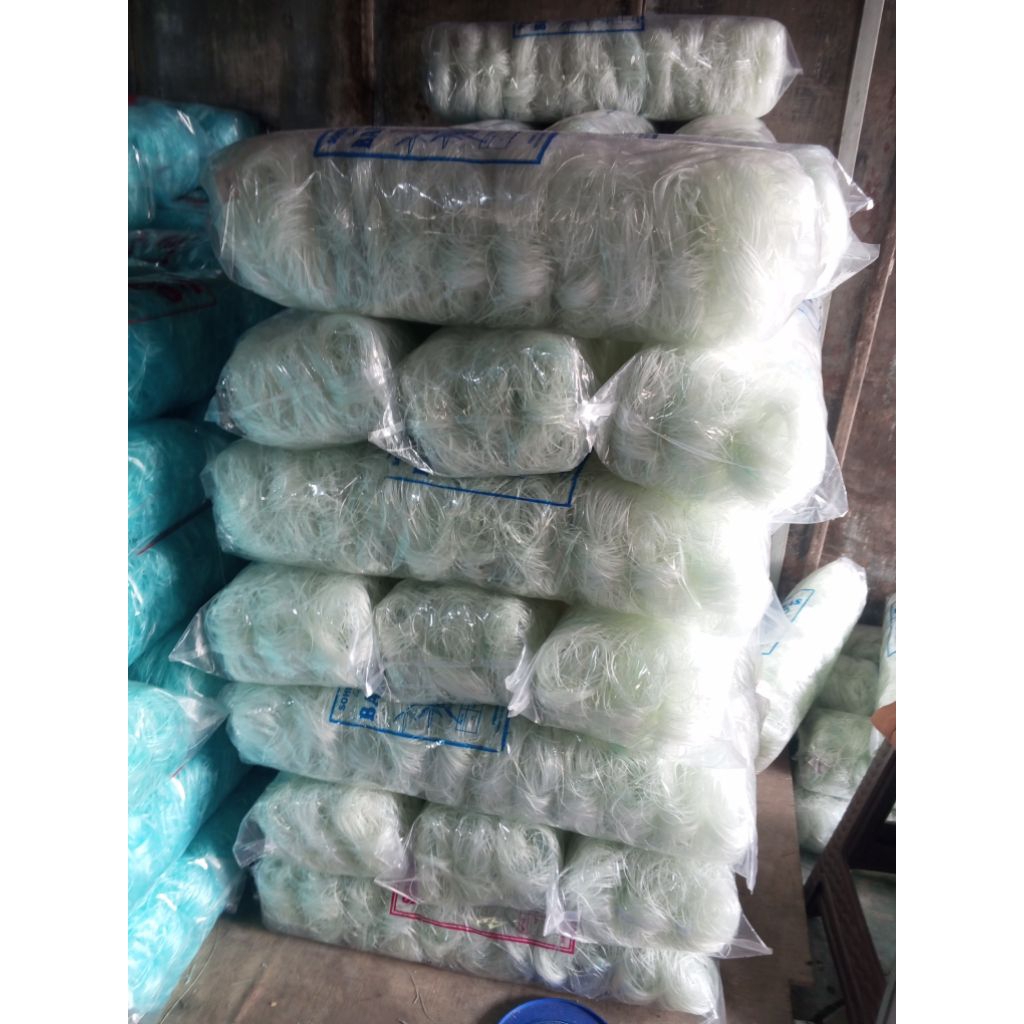 

SOUN PUTIH-SOUN BAKSO-SOUN BAYUMAS 1Kg