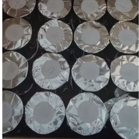 

Thermal Paper 80 X 70