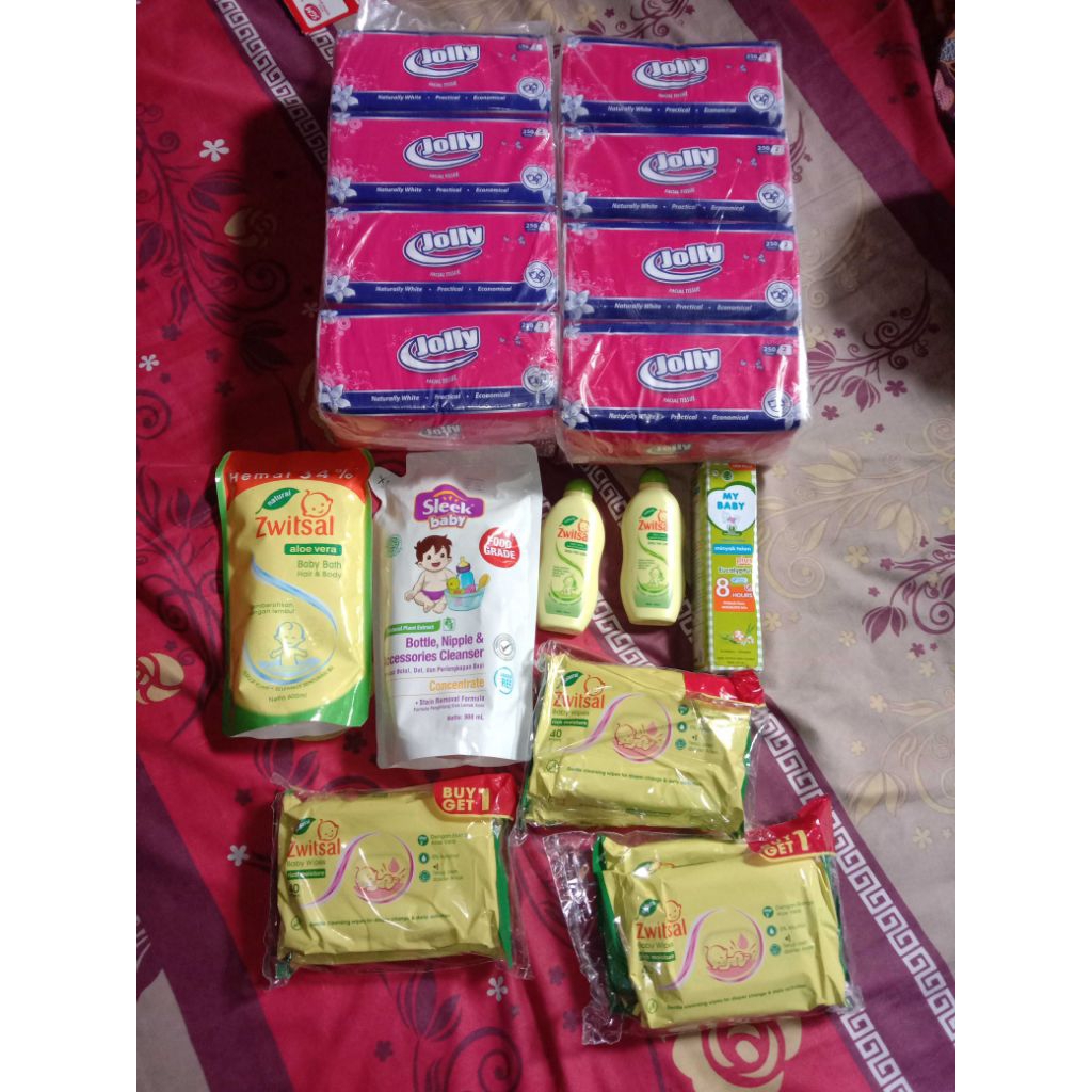 

link co kk nyak 245k