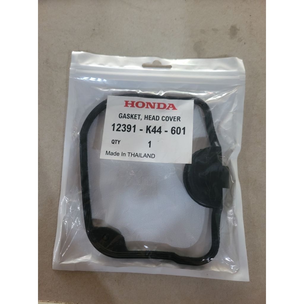 karet head k44 beat esp