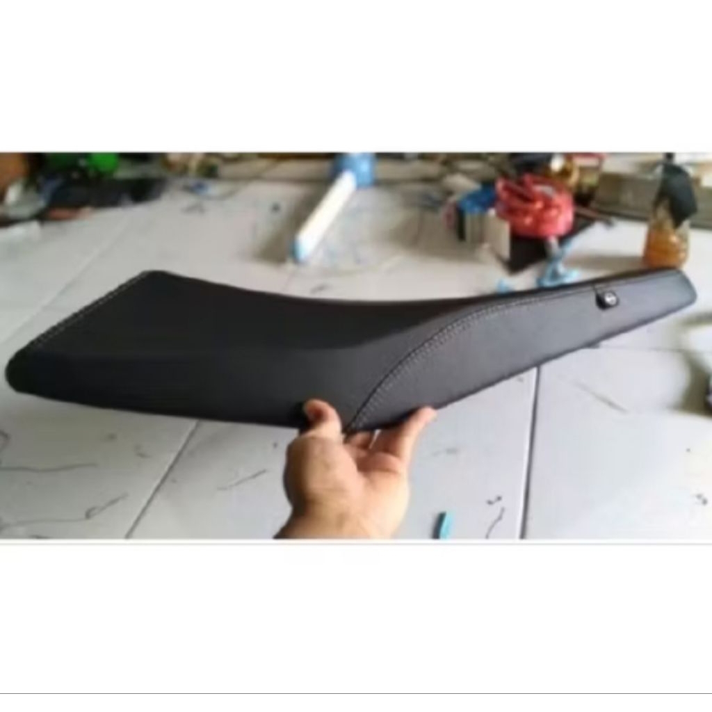 JOK VEGA R NEW DOUBLE SEAT MBTECH - JOK VEGA R NEW