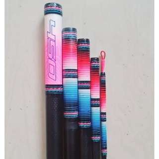 JORAN TEGEK OGAWA MAMBERAMO KAKU RINGAN TEGEK BARONANG GALATAMA