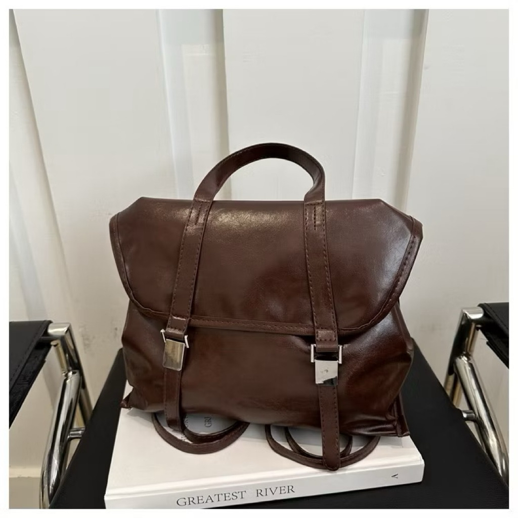 BARANG BARU tas ransel backpack korea lucu