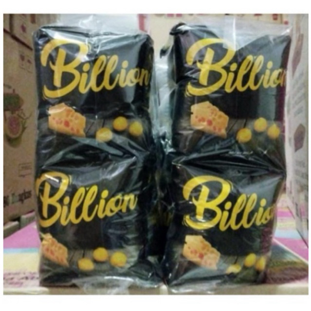

ciki berhadiah uang billion (bila beruntung) bisa cod