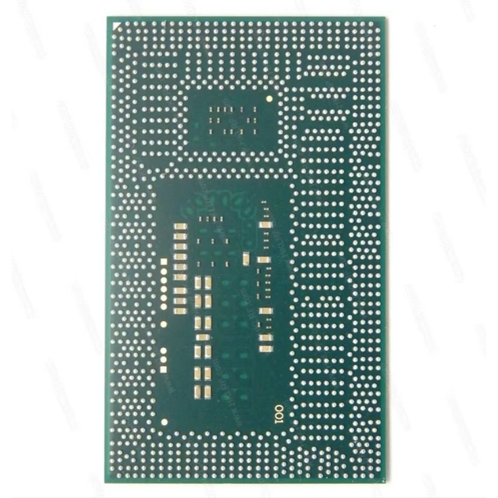 prosesor core i5 gen 5