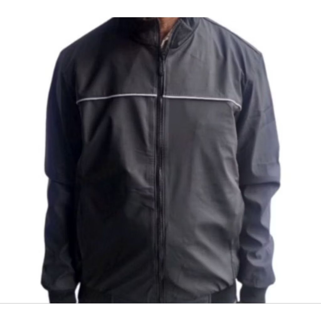 Jaket Vario New 160 L XL Original HONDA