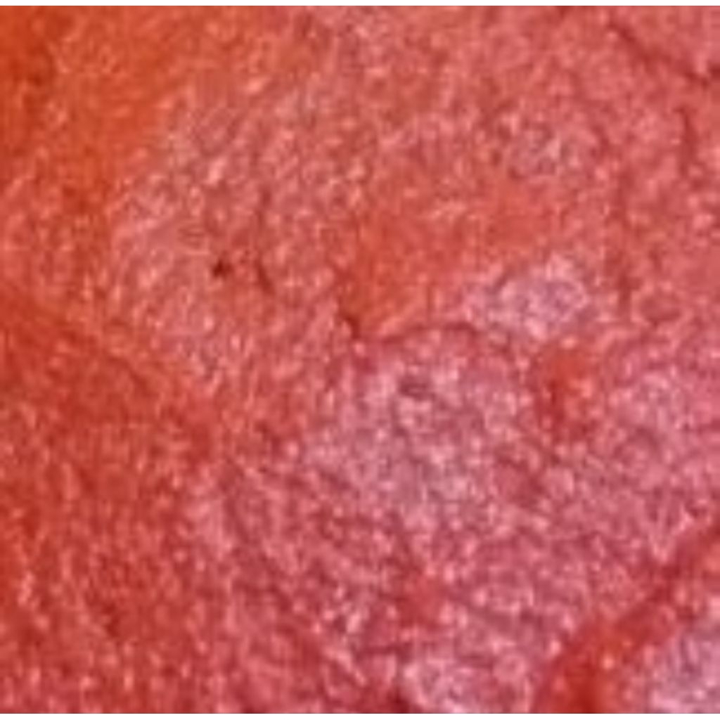 

Cabai Giling 250 gram