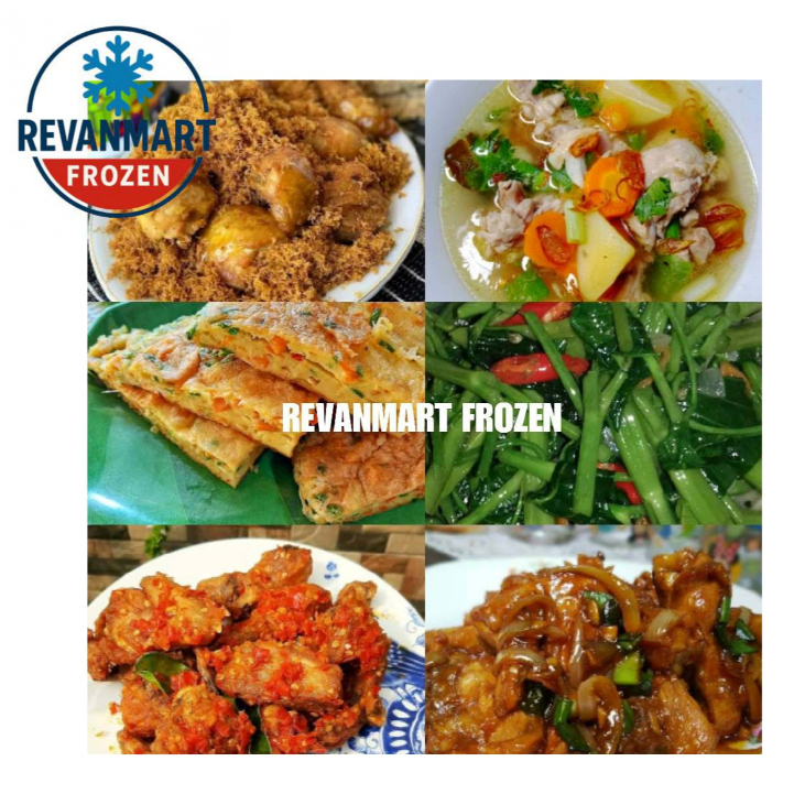 

LANGSUNG KIRIM CATERING SAYUR SOP TELOR BALADO TUMIS KANGKUNG AYAM GORENG SERUNDENG TELOR DADAR AYAM MENTEGA AYAM BALADO SAMBEL GORENG KENTANG SAYUR ASEM IKAN TONGKOL BALADO TUMIS PARE TERI SAMBAL TERASI HALAL