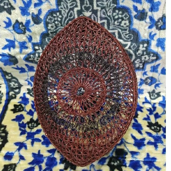 PECI RESAM / PECI AKAR