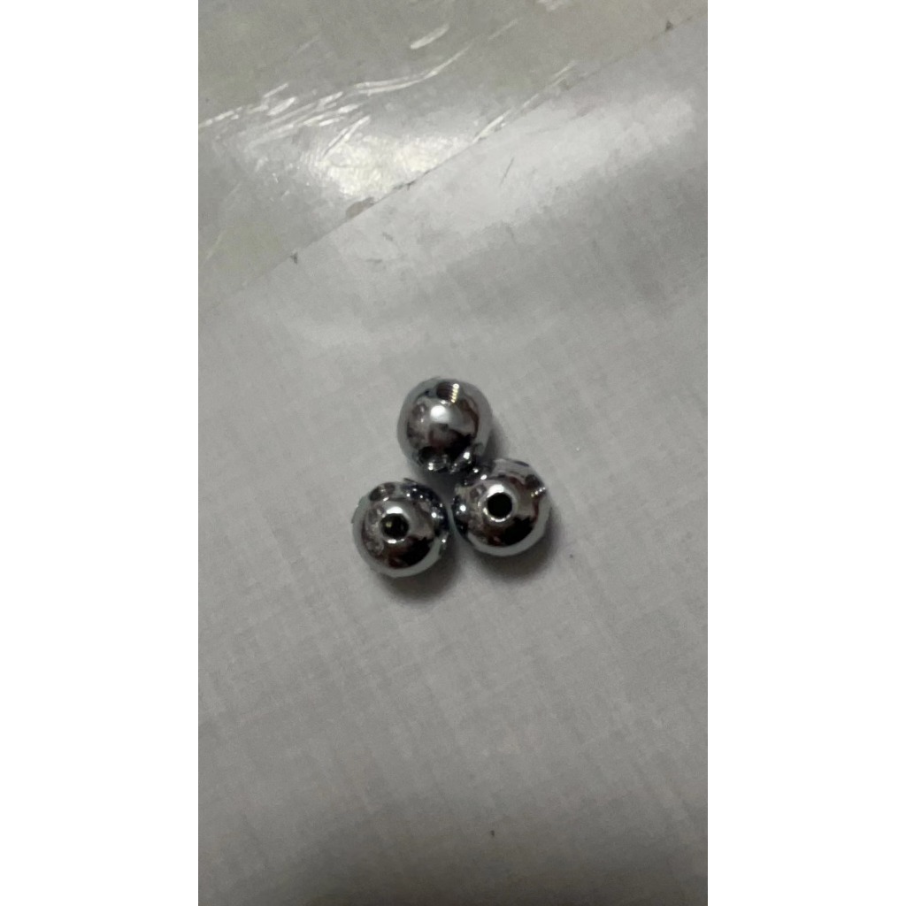 LH Lighting -Restaurant lighting, decorative lighting, staircase lighting, ambient lighting. Supplem