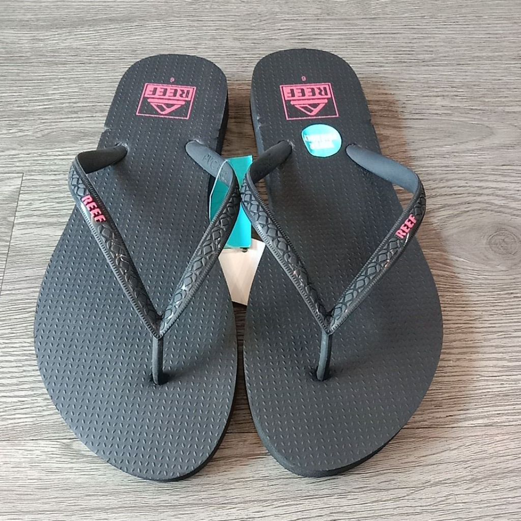 Sandal Reef CI5257