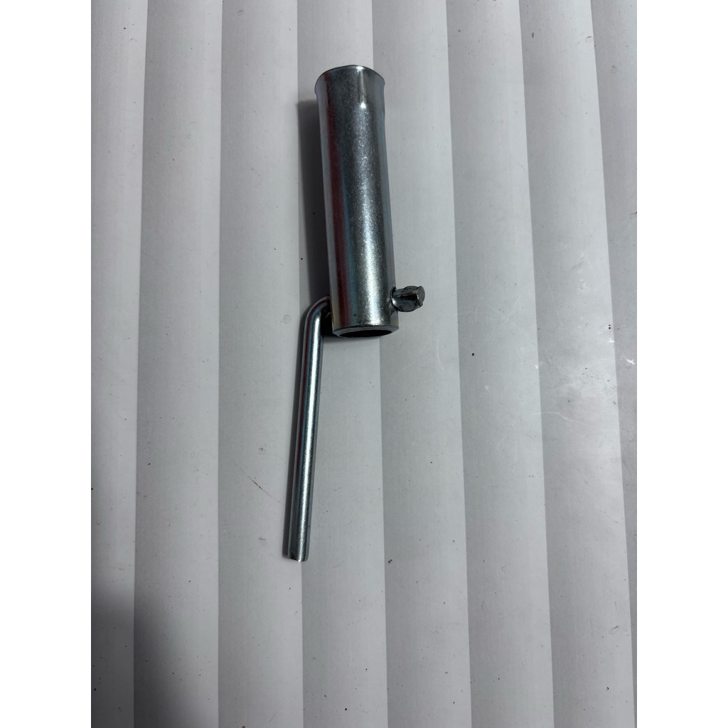 Kunci busi grand / supra karisma / blade / supra 125 / mio / mio m3 / mio soul / soul gt 125