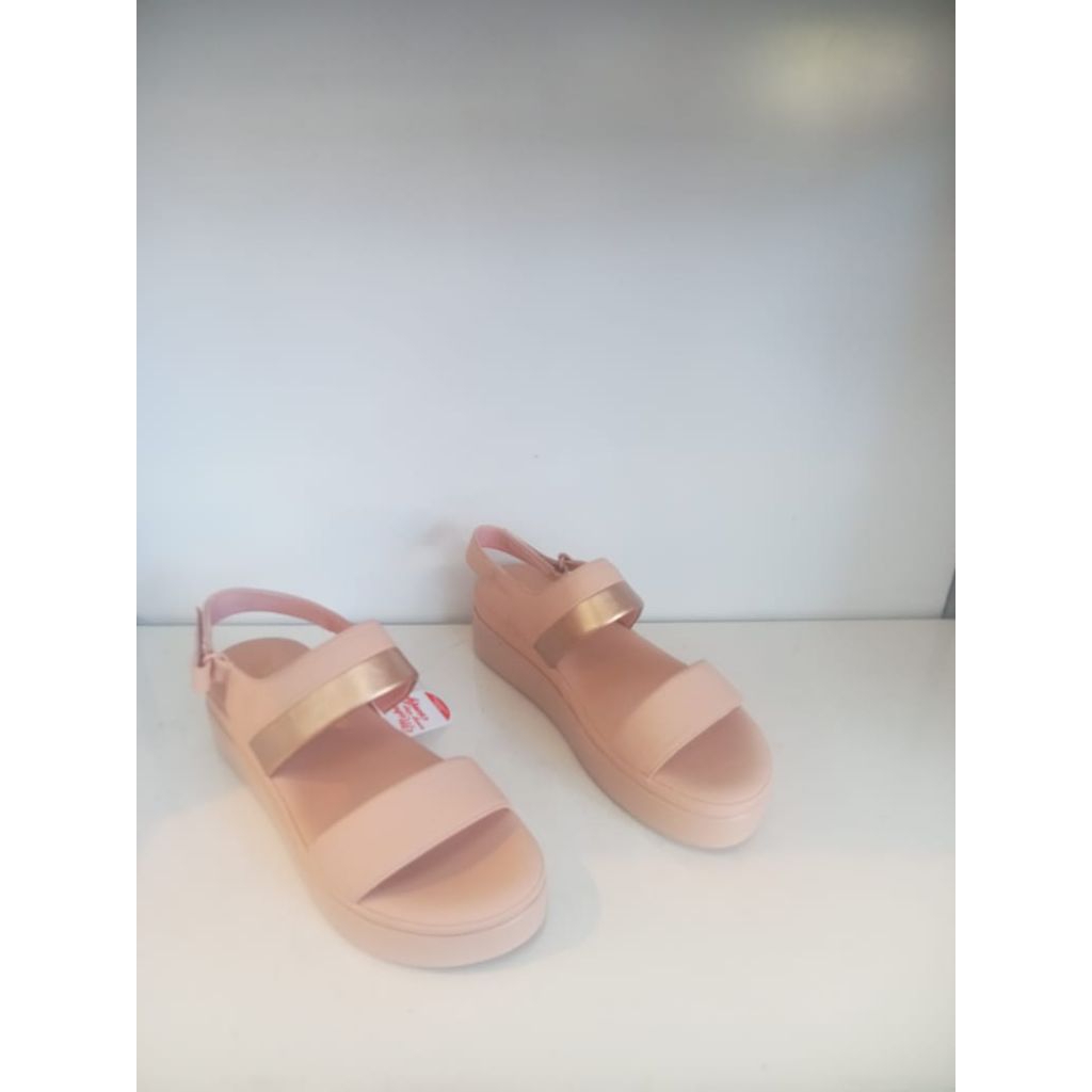 sandal Bata comfit wanita