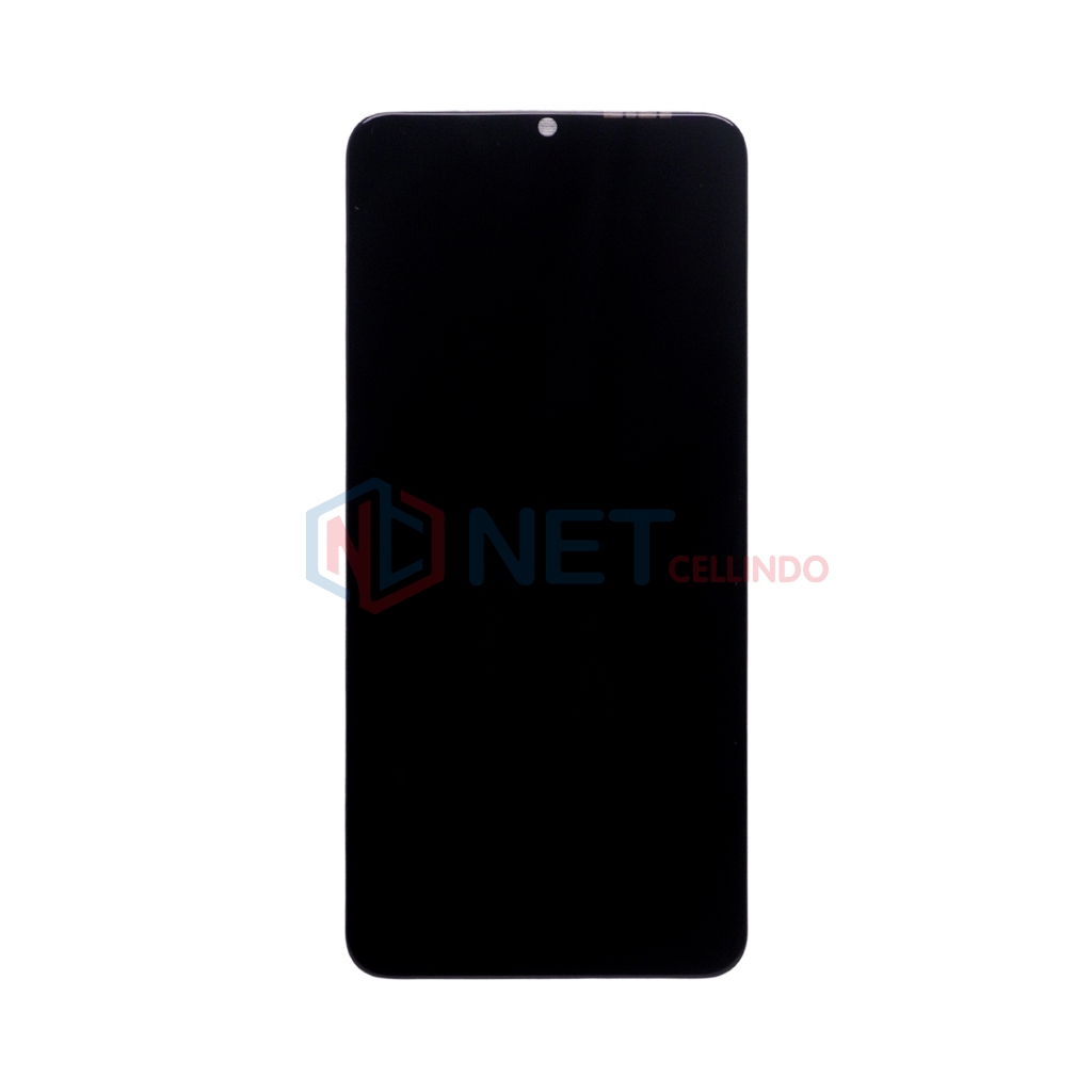 LCD TOUCHSCREEN VIVO Y35 2022 / LCD TS VIVO Y35 2022 OG