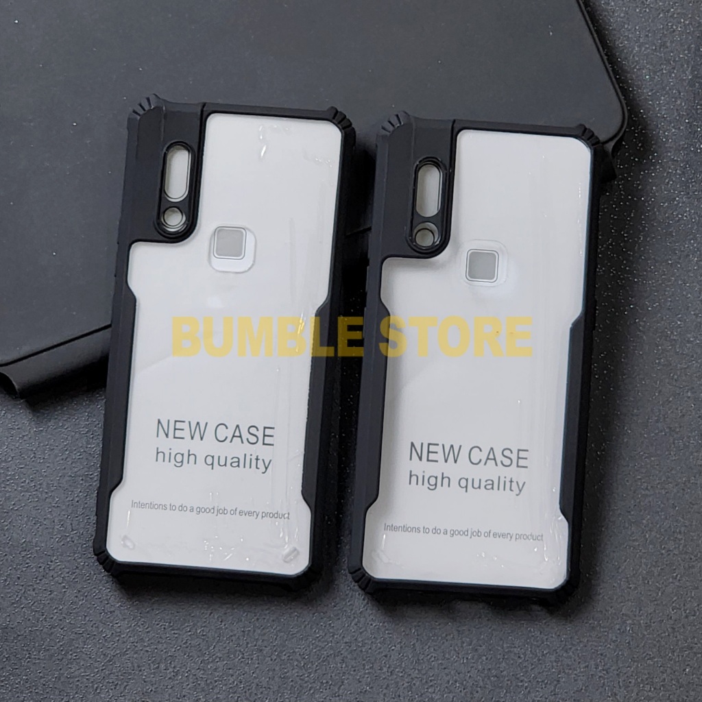 Case Vivo V11 Vivo V11 Pro Vivo V15 Vivo V15 Pro Vivo V19 Vivo V17 Pro Vivo V20 Vivo V20 SE Case Fus
