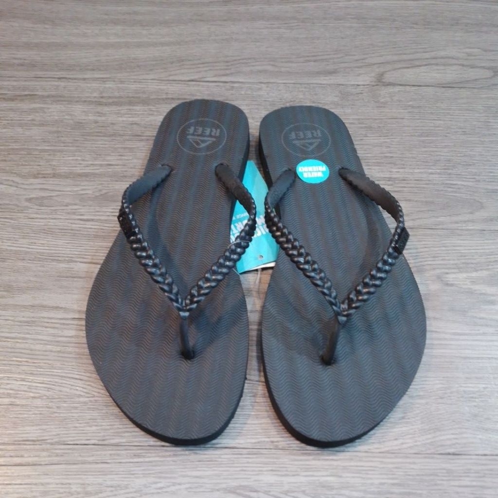 Sandal Reef CJ3606