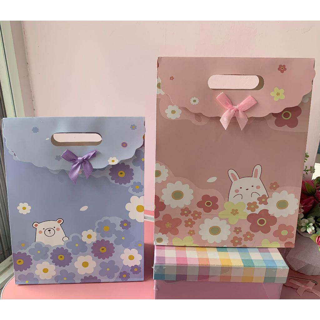 

Veiso_PAPER BAG PITA TUTUP