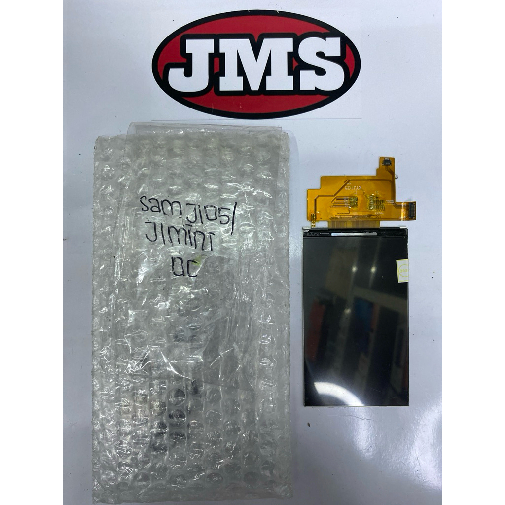LCD SAMSUNG J105 / J1 MINI