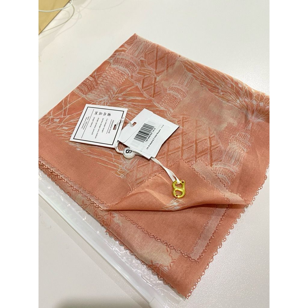 buttonscarves as is warehouse (iris, poppies, haramain, al Qasr, tapis slip on, jubilation, nada, mo