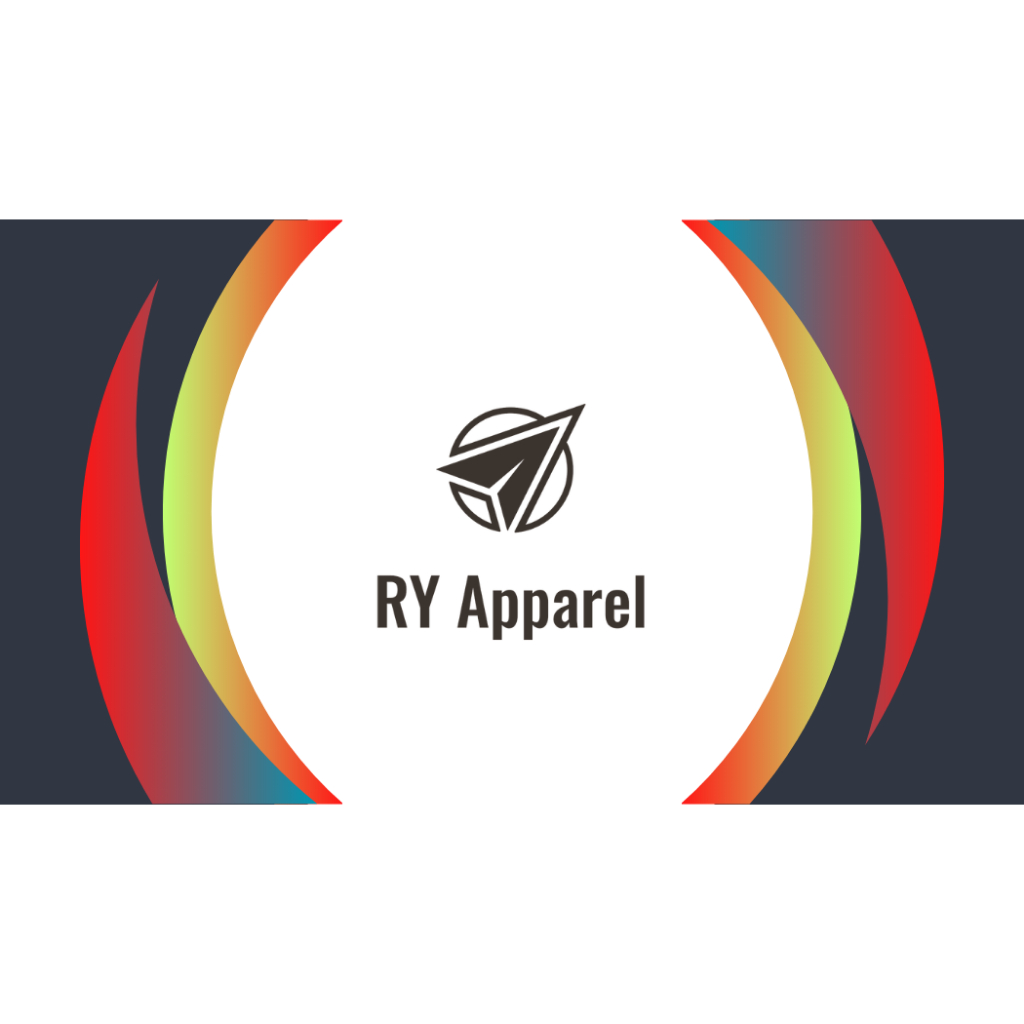 

Kartu Nama / Kartu Member / Loyalty Card