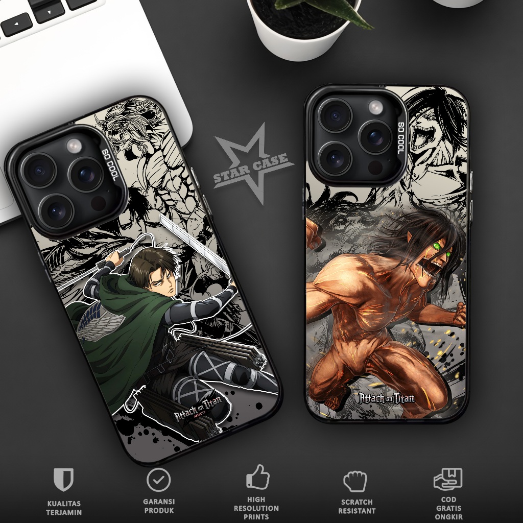 CASE VIVO V50 LITE Y29 IQOO Z9 Z9X V40 LITE Y19S V23E V29 V29E V30 PRO Y15S Y01 Y01A Y02 Y02T Y03 Y1