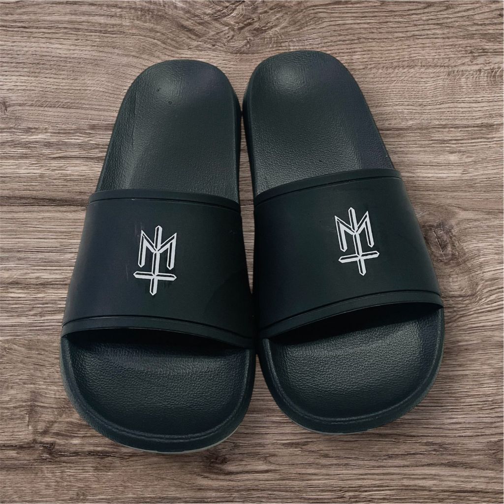 sandal slop maternal tampa lem sandal slop pria dewasa terlaris