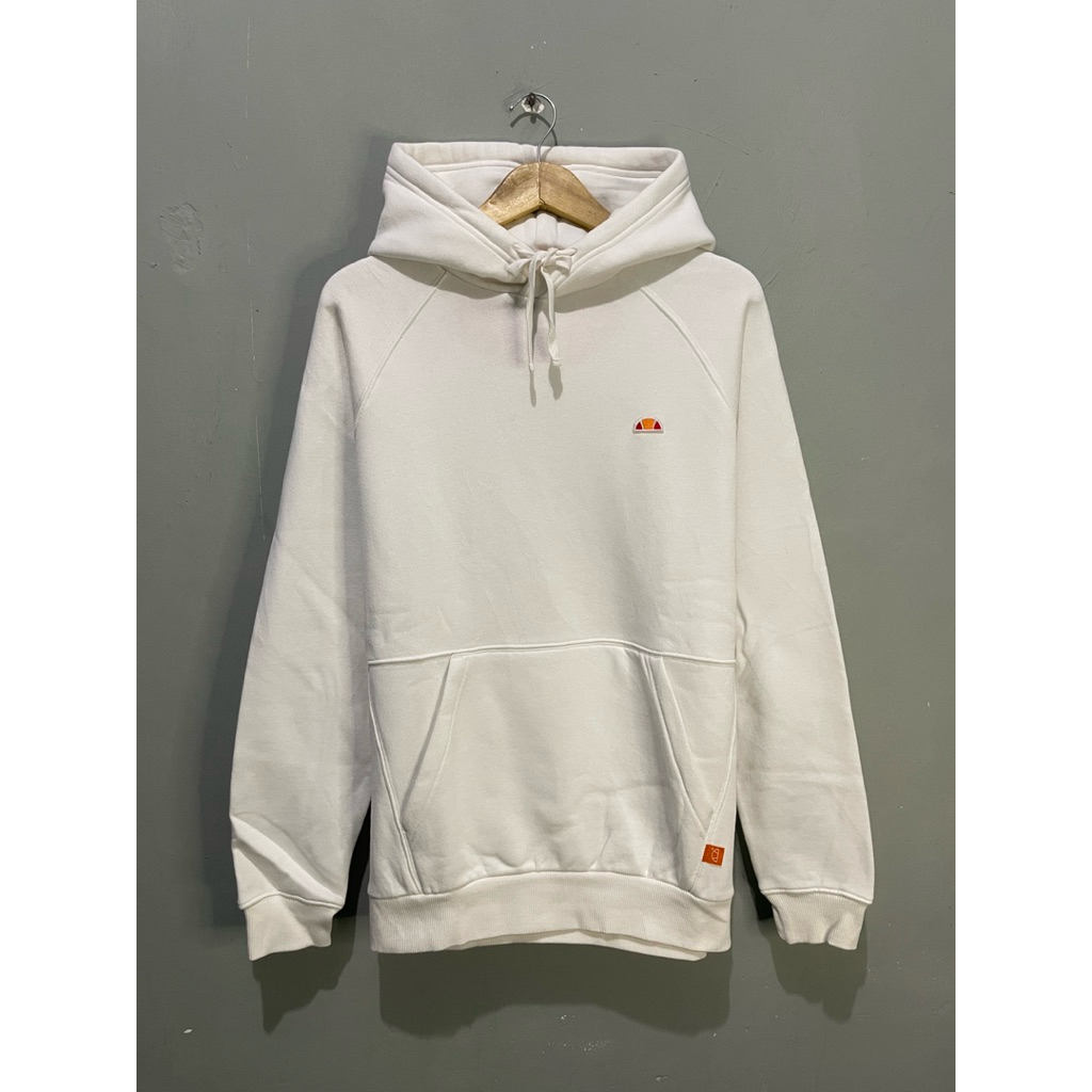 Hodie Ellese