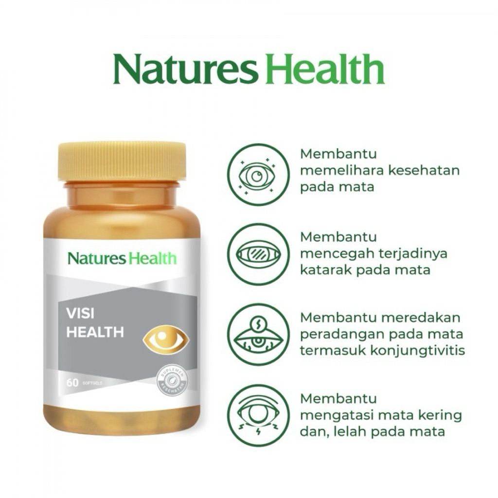 creamyxhealth natures health visi health