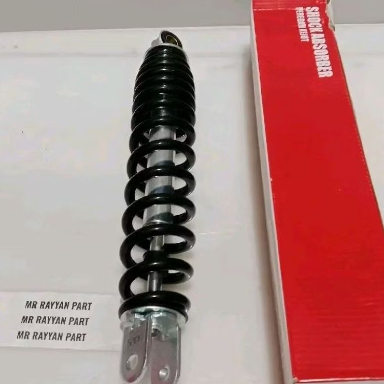 SHOCKBREAKER BELAKANG YAMAHA GEAR 125 S GEAR GEAR 125