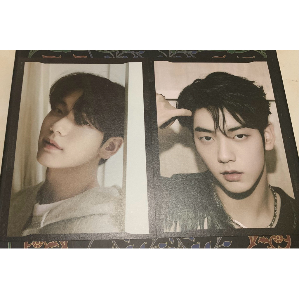 

txt postcard from calendar sg23