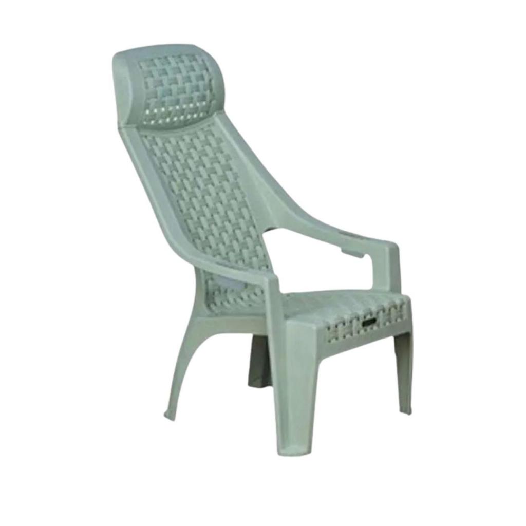 KURSI PLASTIK NAPOLLY BIG KUHAPE 22PUJAS