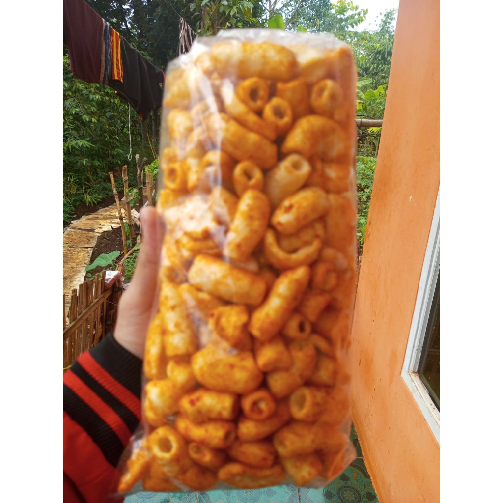

makroni balado 280g