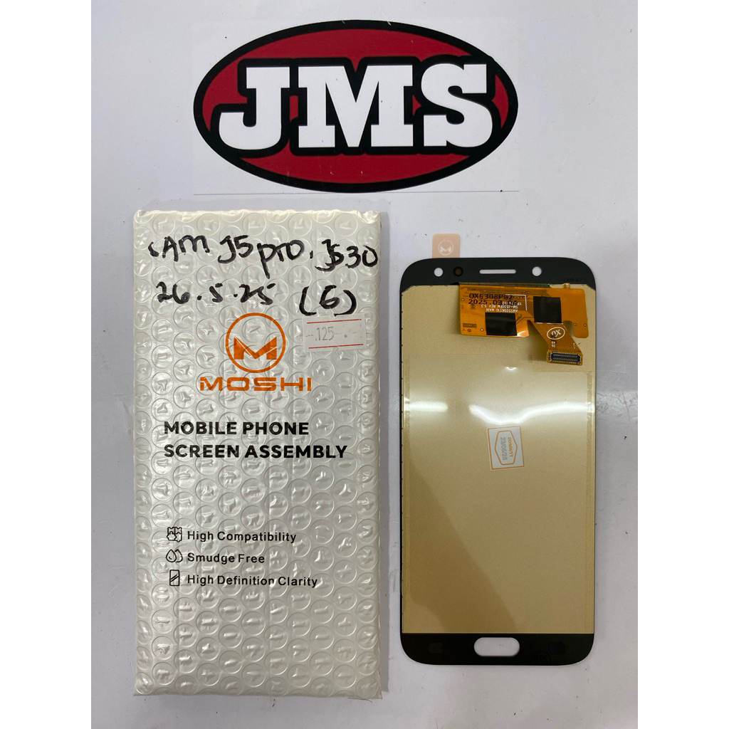 LCD SAMSUNG J5PRO / J530