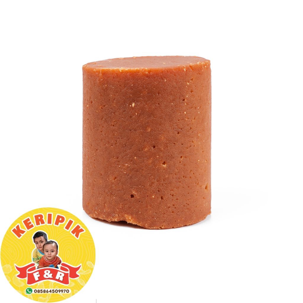 

Paket Gula aren/Gula Kawung (isi 5 gandu) asli 100% Sukabumi