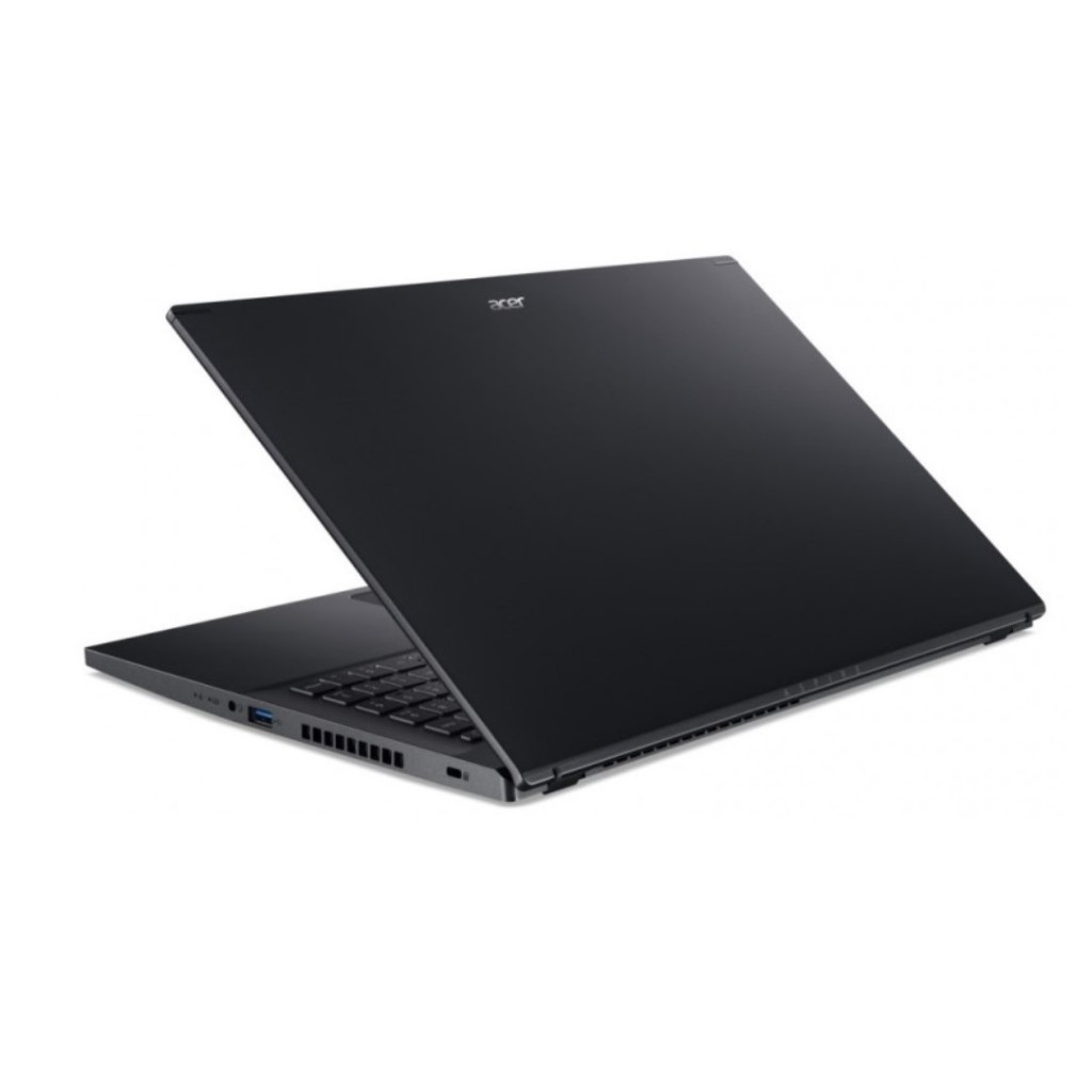 ACER ASPIRE 7 PRO A715-59G-57YQ NOTEBOOK INTEL CORE I5-13420H 8GB VGA RTX3050