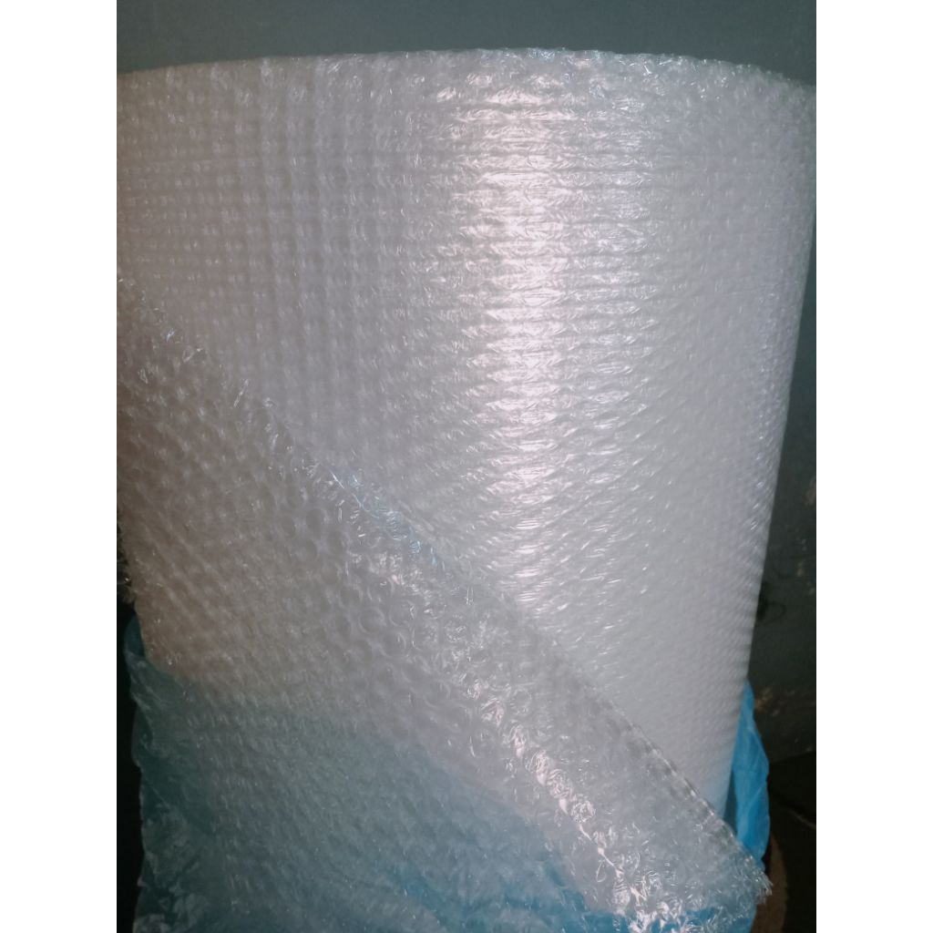 

burblewarp permeter 125 x 100cm