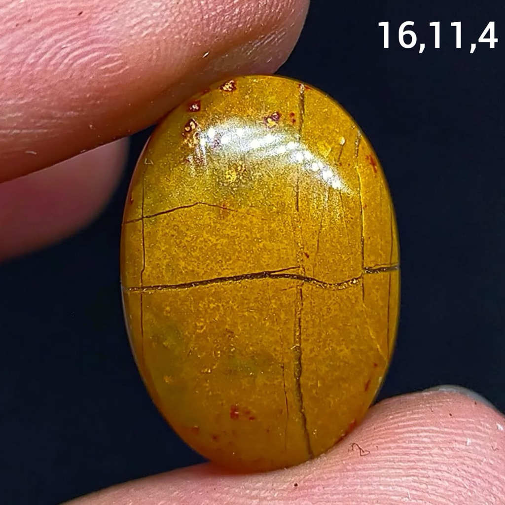 batu akik asli tapak jalak badar asem antik top hq natural (asli alam)