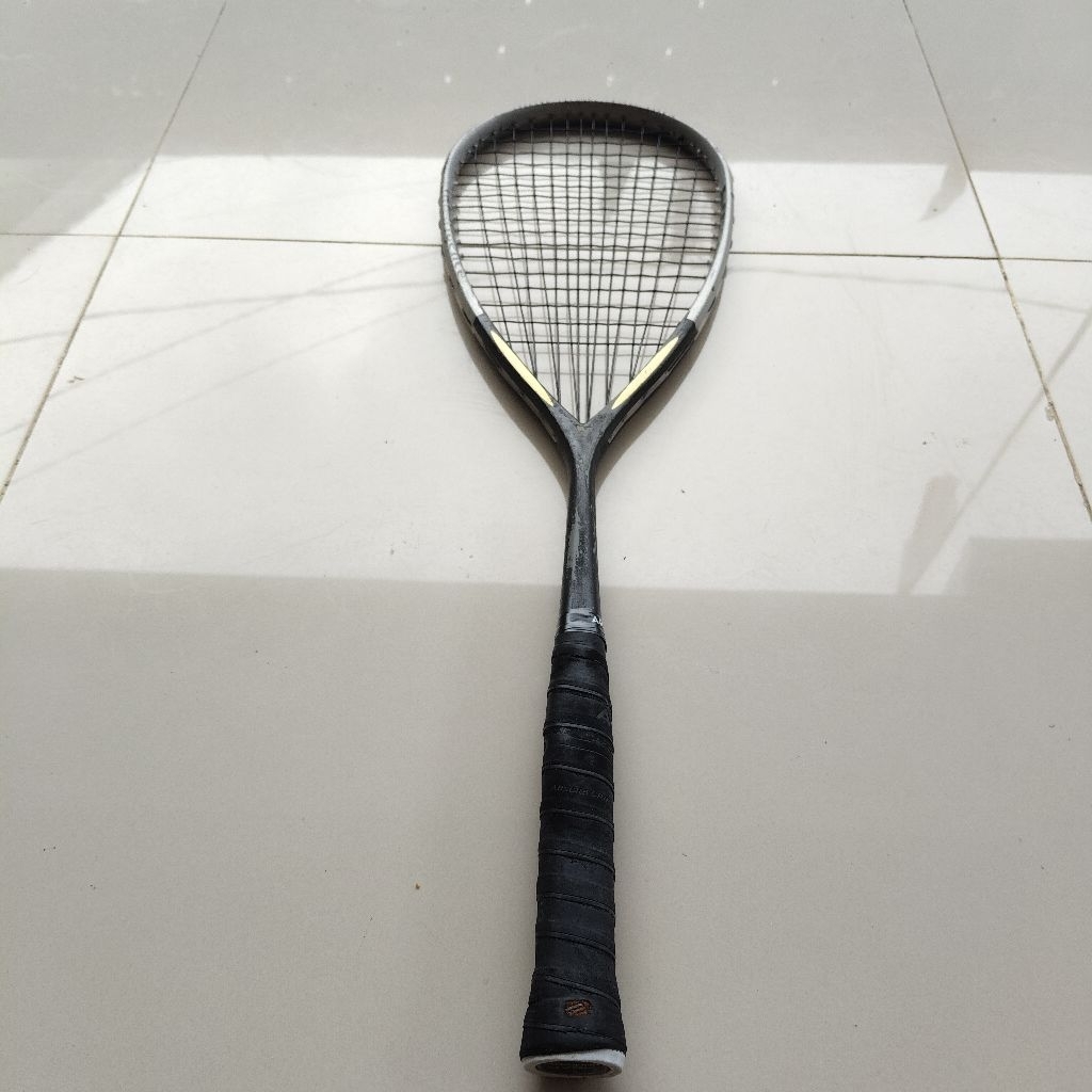 Raket Squash Head Intelligence 140 Original