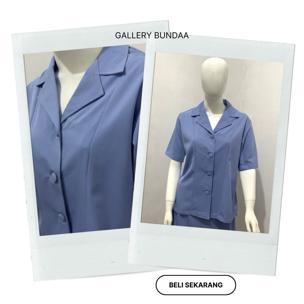 PSH/PSL PIA ARDHYAGARINI MUSLIM, NON MUSLIM.TNI.AU.