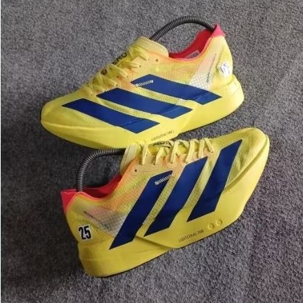 adizero pro 4 wolverine