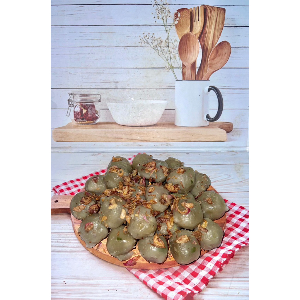 

Cilok Jadul Tetelan Sapi Cilok Gajeh