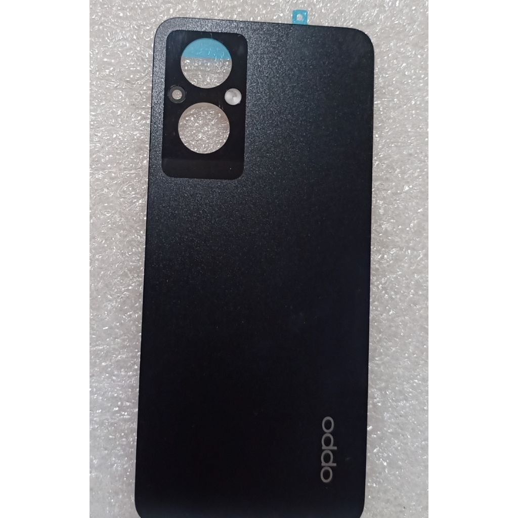 BACKDOOR TUTUP BELAKANG OPPO RENO 7Z