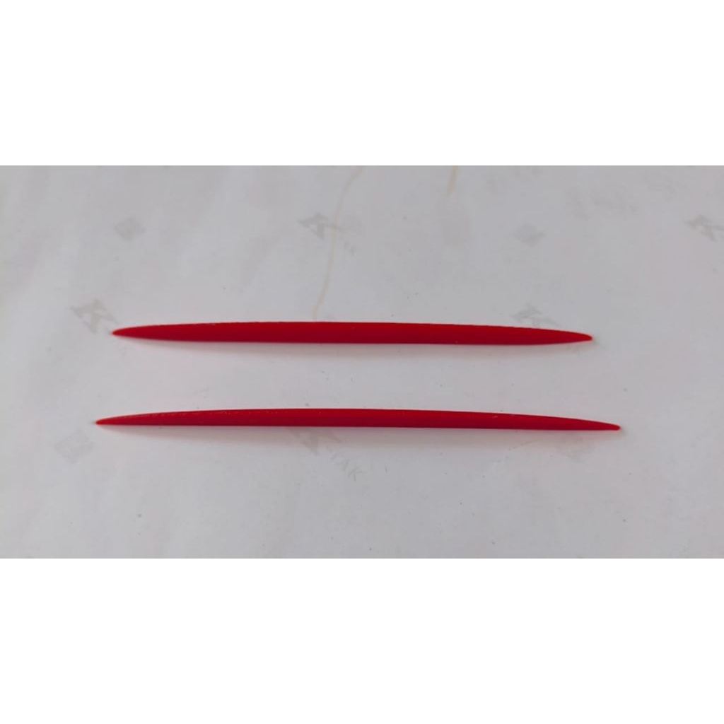 Pengaman AC Miniatur Bus