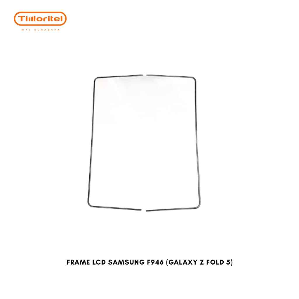 Frame Lcd Samsung F946 (Galaxy Z Fold 5)