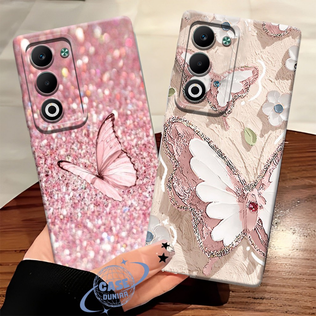 Case Kartun lucu Untuk semua type hp OPPO A5 5G, OPPO RENO 5G, OPPO RENO 10 PRO 5G, OPPO A60, OPPO A