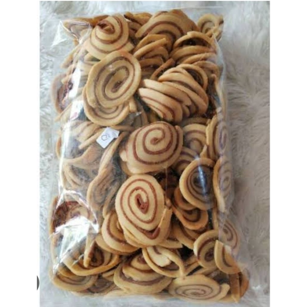 

KUPING-GAJAH-MAKANAN-RINGAN-BERKUALITAS