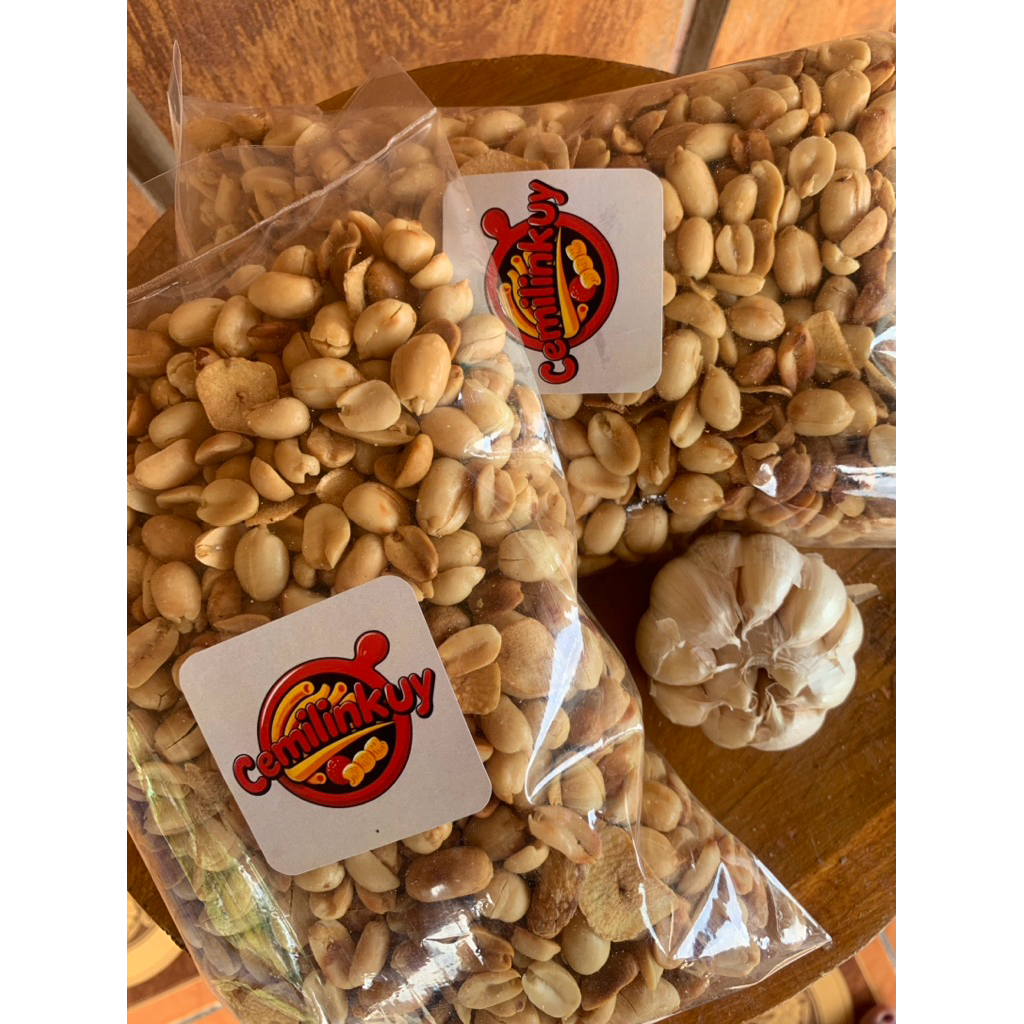 

kacang bawang kacang bawang