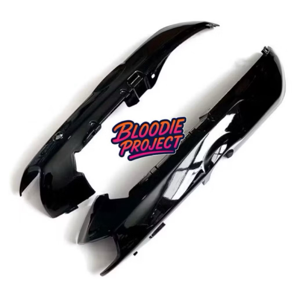 Body Belakang Astrea Grand Bulus Body Grand Bulus BODI Astrea Grand Bulus Bodi Belakang ASTREA Grand