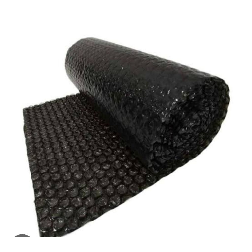 

EXTRA BUBBLE WARP UNTUK TAMBAHAN PACKING